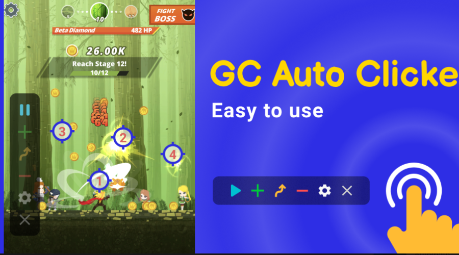 gc-auto-clicker