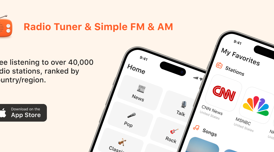 radio-tuner-amp-simple-fm-amp-am